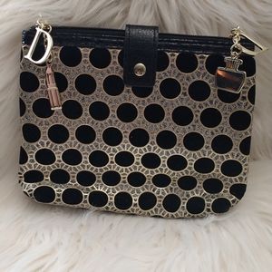 Dior Pouch